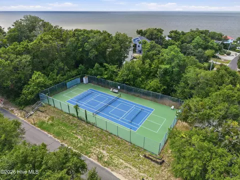 Other - 313 Sir Chandler Dr, Kill Devil Hills, NC 27948 photo 14 of 19