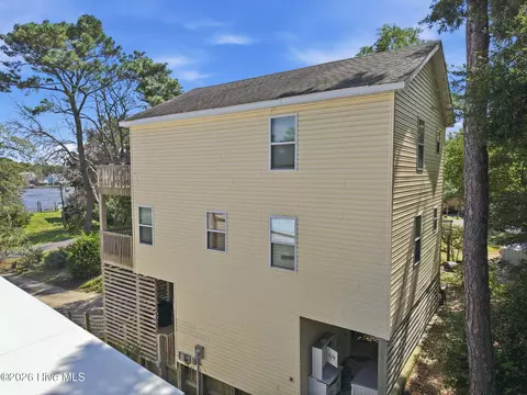 Other - 313 Sir Chandler Dr, Kill Devil Hills, NC 27948 photo 17 of 19