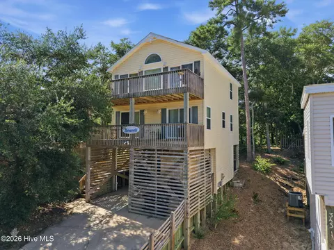 Other - 313 Sir Chandler Dr, Kill Devil Hills, NC 27948 photo 19 of 19