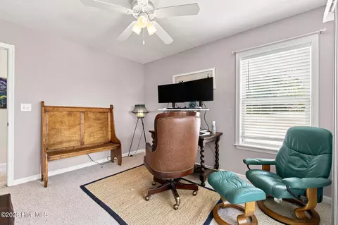 Other - 313 Sir Chandler Dr, Kill Devil Hills, NC 27948 photo 4 of 19