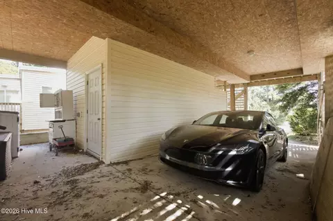 Other - 313 Sir Chandler Dr, Kill Devil Hills, NC 27948 photo 10 of 19