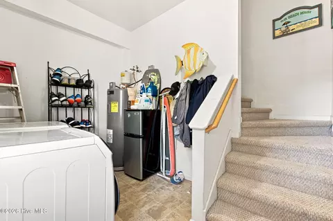 Other - 313 Sir Chandler Dr, Kill Devil Hills, NC 27948 photo 8 of 19