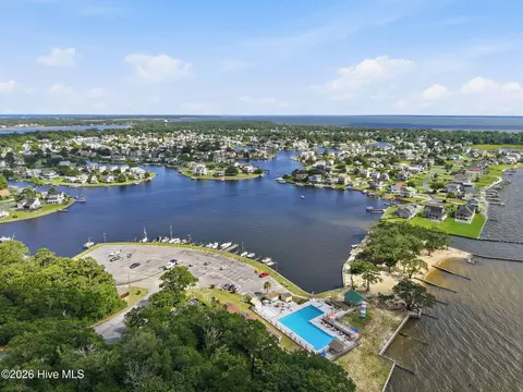 View/Area - 313 Sir Chandler Dr, Kill Devil Hills, NC 27948 photo 5 of 9