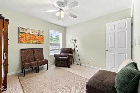 Other - 313 Sir Chandler Dr, Kill Devil Hills, NC 27948 photo 6 of 19