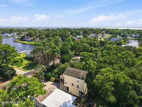 View/Area - 313 Sir Chandler Dr, Kill Devil Hills, NC 27948 photo 2 of 9