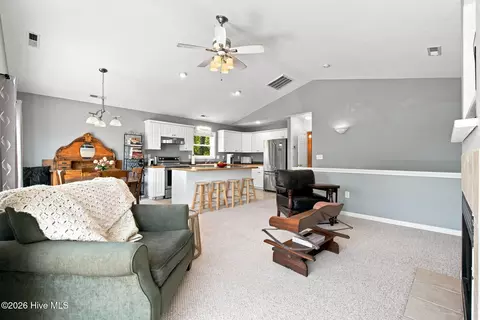 Other - 313 Sir Chandler Dr, Kill Devil Hills, NC 27948 photo 3 of 19