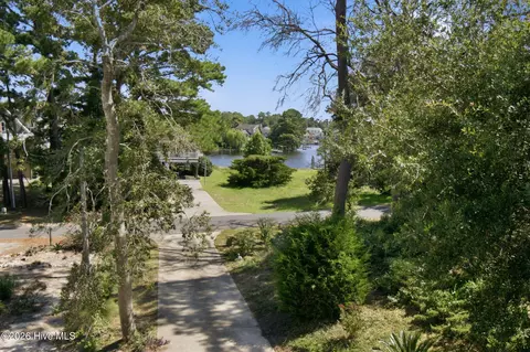 Other - 313 Sir Chandler Dr, Kill Devil Hills, NC 27948 photo 2 of 19