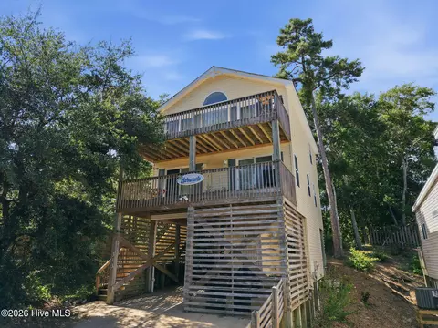 Other - 313 Sir Chandler Dr, Kill Devil Hills, NC 27948 photo 18 of 19