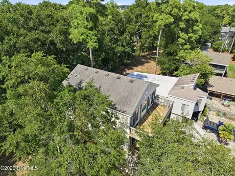 Other - 313 Sir Chandler Dr, Kill Devil Hills, NC 27948 photo 16 of 19