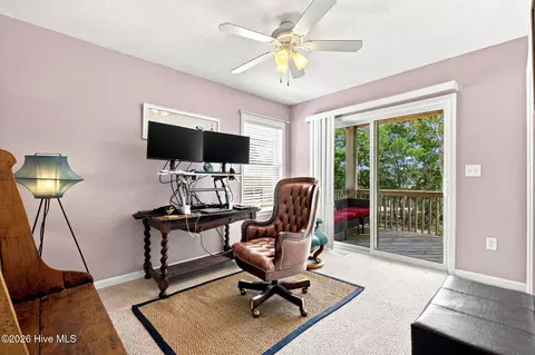 Other - 313 Sir Chandler Dr, Kill Devil Hills, NC 27948 photo 5 of 19