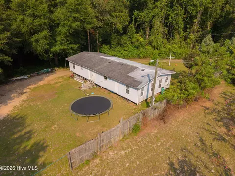 595 Bennock Mill Rd, Augusta, GA 30906 photo 13