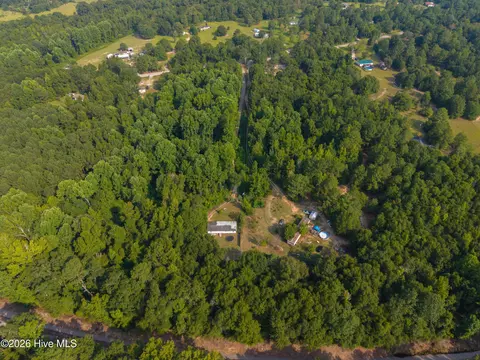 595 Bennock Mill Rd, Augusta, GA 30906 photo 6