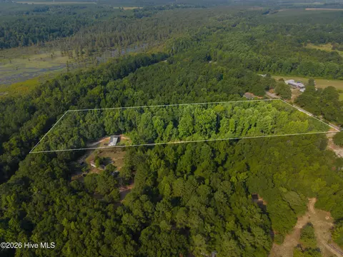 595 Bennock Mill Rd, Augusta, GA 30906 photo 2