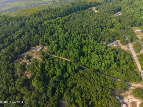 595 Bennock Mill Rd, Augusta, GA 30906 photo 8