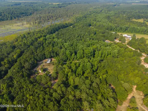 595 Bennock Mill Rd, Augusta, GA 30906 photo 7