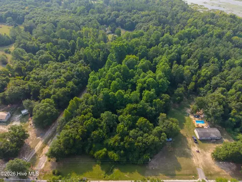 595 Bennock Mill Rd, Augusta, GA 30906 photo 3