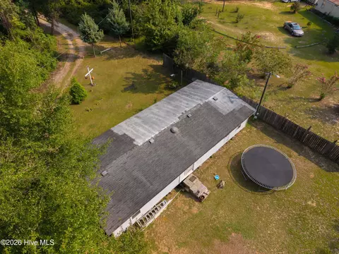 595 Bennock Mill Rd, Augusta, GA 30906 photo 12