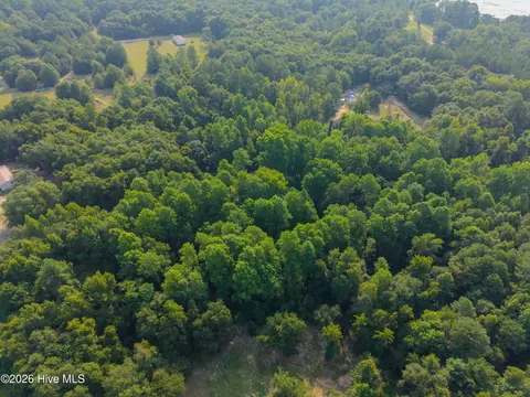 595 Bennock Mill Rd, Augusta, GA 30906 photo 4