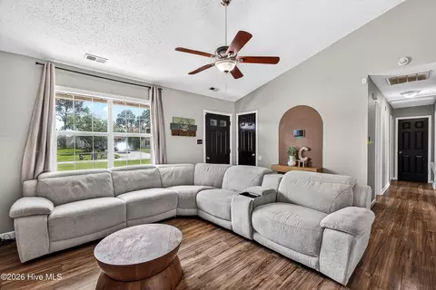 Other - 409 E Volant St, Hubert, NC 28539 photo 2 of 9