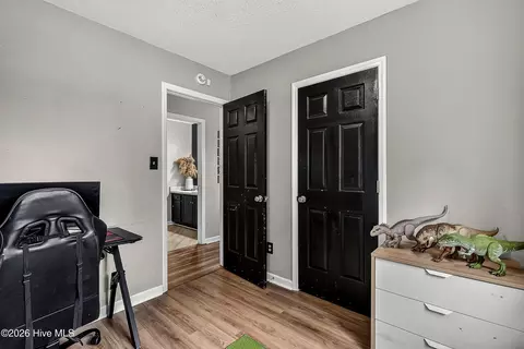 Other - 409 E Volant St, Hubert, NC 28539 photo 6 of 9