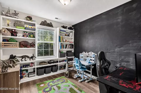 Other - 409 E Volant St, Hubert, NC 28539 photo 5 of 9