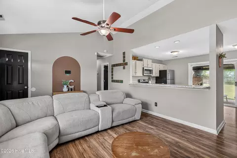 Other - 409 E Volant St, Hubert, NC 28539 photo 3 of 9