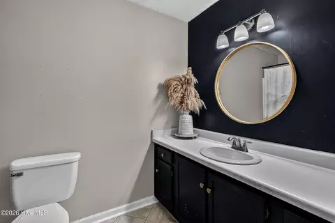 Bath - 409 E Volant St, Hubert, NC 28539 photo 2 of 3