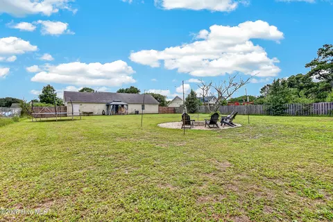 Other - 409 E Volant St, Hubert, NC 28539 photo 8 of 9