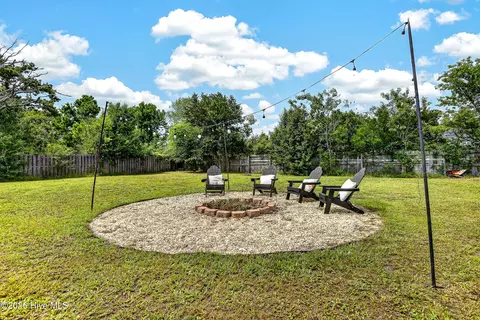 Other - 409 E Volant St, Hubert, NC 28539 photo 9 of 9