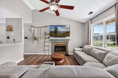 Other - 409 E Volant St, Hubert, NC 28539 photo 1 of 9