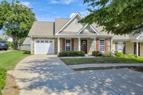 205 Orchard Way, North Augusta, SC 29860
