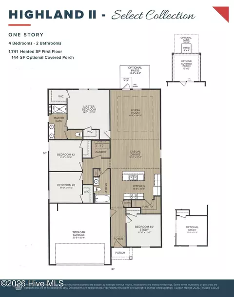 891 Plymouth Rd, Boiling Spring Lakes, NC 28461