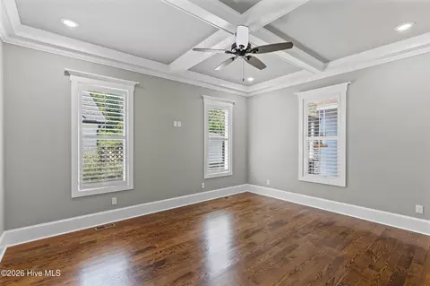 Other - 205 Hornsby Ln, Evans, GA 30809 photo 5 of 6