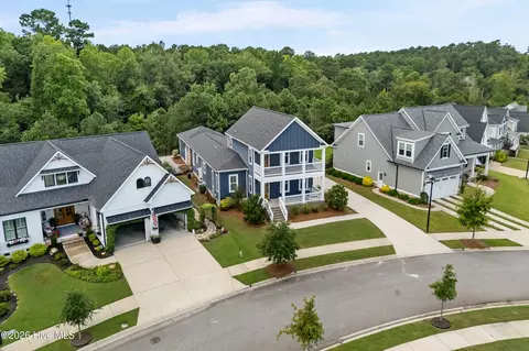 View/Area - 205 Hornsby Ln, Evans, GA 30809 photo 1 of 8
