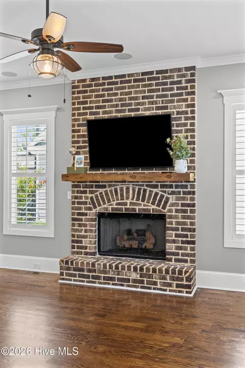 Other - 205 Hornsby Ln, Evans, GA 30809 photo 2 of 6