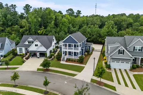 View/Area - 205 Hornsby Ln, Evans, GA 30809 photo 2 of 8