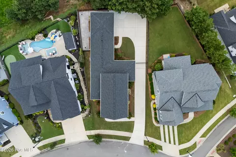 View/Area - 205 Hornsby Ln, Evans, GA 30809 photo 4 of 8