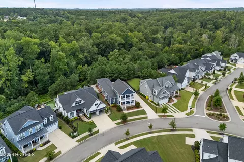 View/Area - 205 Hornsby Ln, Evans, GA 30809 photo 5 of 8