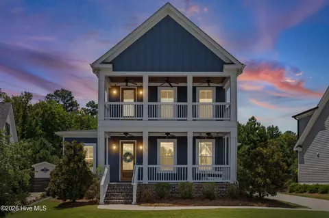 Other - 205 Hornsby Ln, Evans, GA 30809 photo 1 of 6