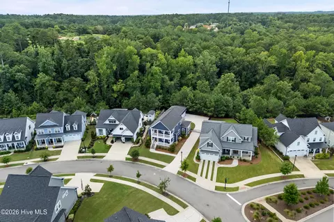 View/Area - 205 Hornsby Ln, Evans, GA 30809 photo 6 of 8