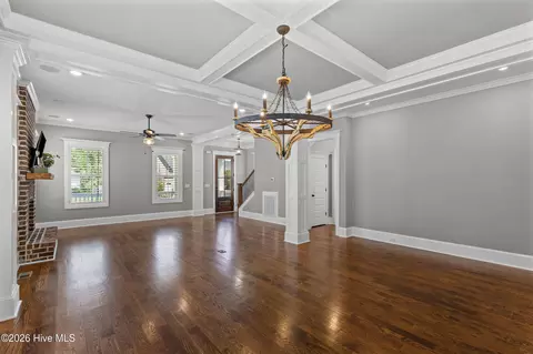 Living - 205 Hornsby Ln, Evans, GA 30809 photo 6 of 6