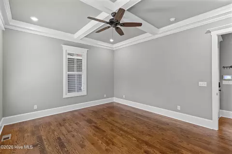 Other - 205 Hornsby Ln, Evans, GA 30809 photo 4 of 6