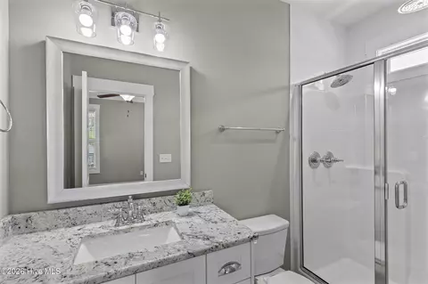 Bath - 205 Hornsby Ln, Evans, GA 30809 photo 6 of 6