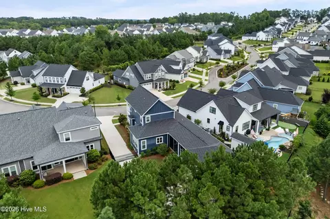 View/Area - 205 Hornsby Ln, Evans, GA 30809 photo 3 of 8