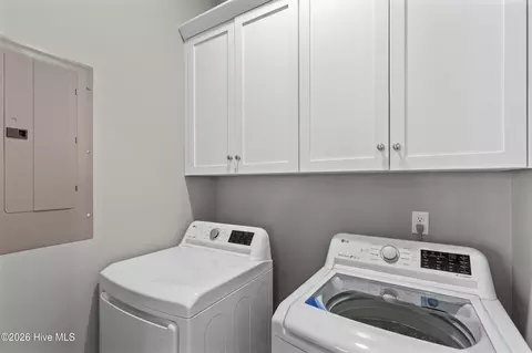Other - 205 Hornsby Ln, Evans, GA 30809 photo 6 of 6
