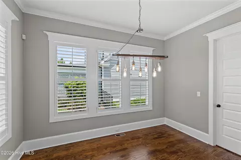 Other - 205 Hornsby Ln, Evans, GA 30809 photo 3 of 6