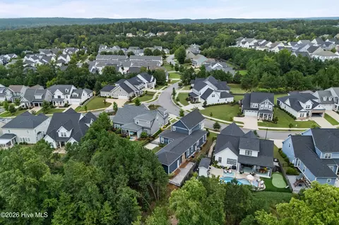 View/Area - 205 Hornsby Ln, Evans, GA 30809 photo 8 of 8