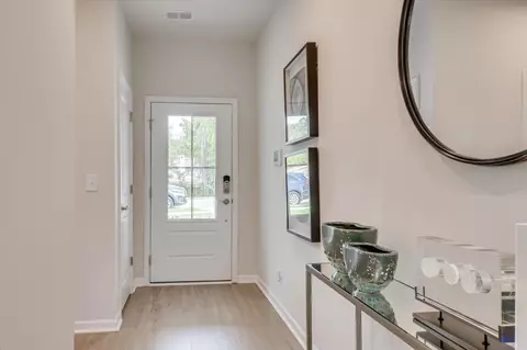 4523 Hartshorn Cir, Aiken, SC 29801