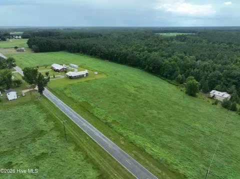 0 Mills Rd, Goldsboro, NC 27530