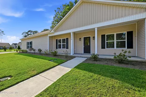 1126 Jordan Lake Ct, Leland, NC 28451